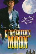 Watch Gunfighter's Moon Vodly