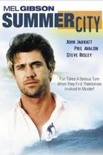 Watch Summer City Vodly