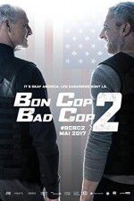 Watch Bon Cop Bad Cop 2 Vodly