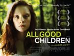 Watch All Good Children Vodly