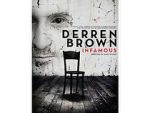 Watch Derren Brown: Infamous (TV Special 2014) Vodly