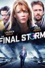 Watch Final Storm Vodly