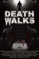 Watch Death Walks Vodly