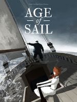 Watch Age of Sail Vodly