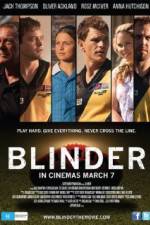 Watch Blinder Vodly