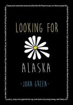 Watch Looking for Alaska Vodly