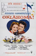 Watch Oklahoma! Vodly