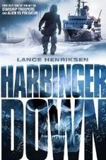 Watch Harbinger Down Vodly