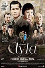 Watch Ayla: The Daughter of War Vodly