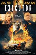 Watch Executor Vodly