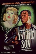 Watch Native Son Vodly