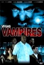 Watch Vegas Vampires Vodly