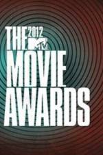 Watch Preshow to the 2012 MTV Movie Awards Vodly