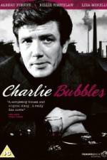 Watch Charlie Bubbles Vodly