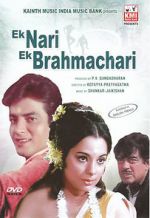 Watch Ek Nari Ek Brahmachari Vodly