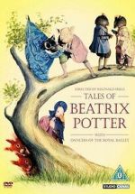 Watch The Tales of Beatrix Potter Vodly