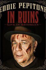 Watch Eddie Pepitone: In Ruins Vodly