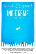 Watch Indie Game The Movie Vodly