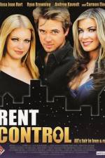 Watch Rent Control Vodly