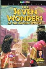 Watch The Seven Wonders of the Ancient World Vodly