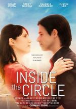 Watch Inside the Circle Vodly