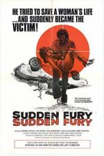 Watch Sudden Fury Vodly