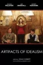 Watch Artifacts of Idealism Vodly