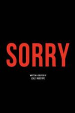 Watch Sorry Vodly