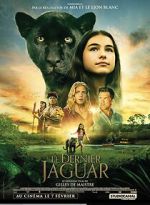 Watch Autumn and the Black Jaguar Vodly