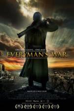 Watch Everyman's War Vodly