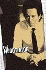 Watch Negotiator Vodly