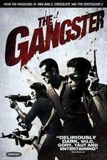 Watch The Gangster Vodly
