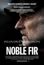 Watch Noble Fir Vodly