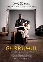 Watch Gurrumul Vodly