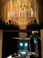 Watch Battery Life (Short 2016) Vodly