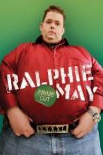 Watch Ralphie May: Prime Cut Vodly