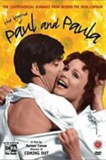 Watch The Legend of Paul and Paula Vodly