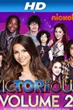 Watch 7 Secrets with Victoria Justice Vodly