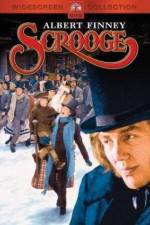 Watch Scrooge Vodly