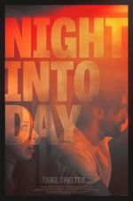 Watch Night Into Day Vodly