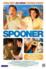 Watch Spooner Vodly