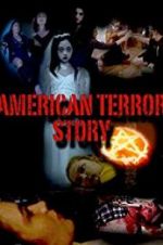 Watch American Terror Story Vodly