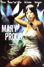 Watch Mary Proud Vodly