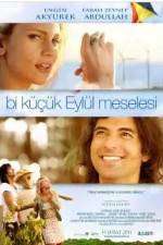 Watch Bi Kk Eyll Meselesi Vodly