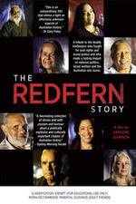 Watch The Redfern Story Vodly