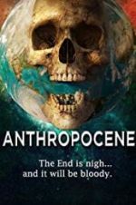 Watch Anthropocene Vodly