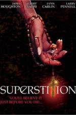 Watch Superstition Vodly