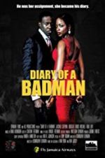 Watch Diary of a Badman Vodly