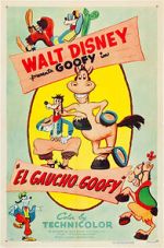 Watch El Gaucho Goofy Vodly