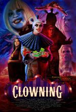 Watch Clowning Vodly